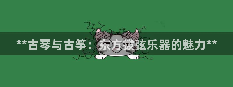 凯发k8手机是正品吗知乎