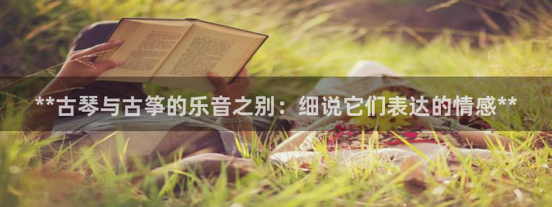 凯发平台医7O777