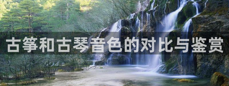凯发k8全球公开