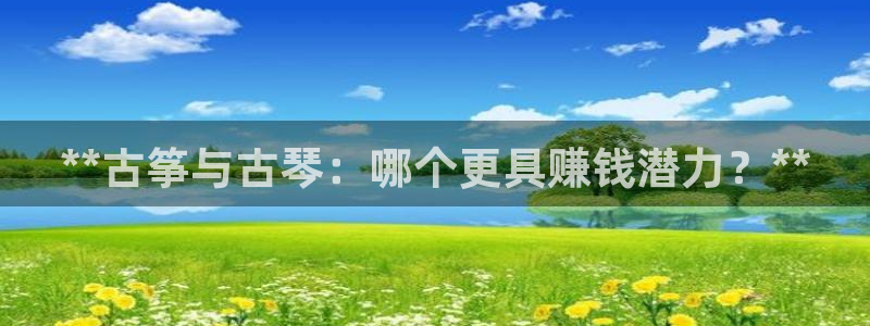 凯发官网|认准kpm