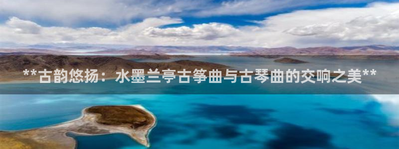 凯发k8娱乐欢迎您
