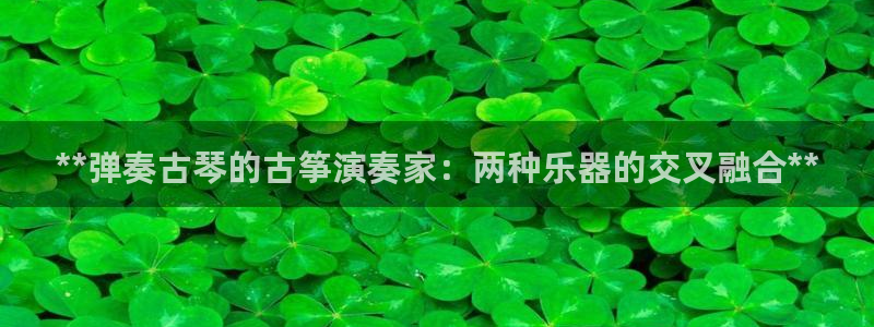 凯发k8娱乐|k808.vip