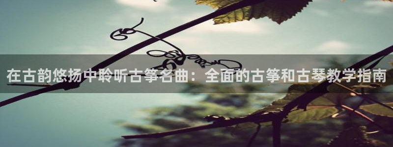 凯发k873