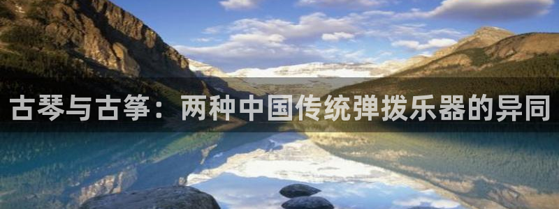 凯发最新官方app下载