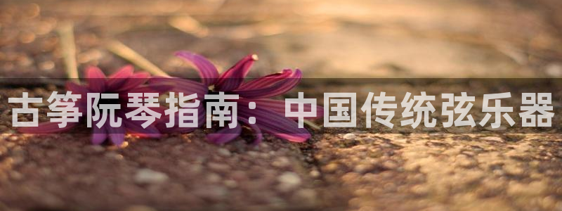 凯发国际是什么投资平台