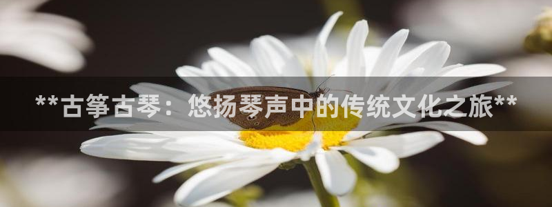 凯发官网下载客户端