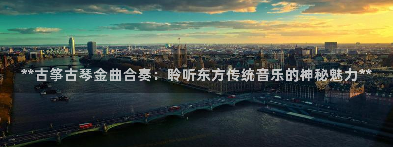 凯发旗舰厅网站