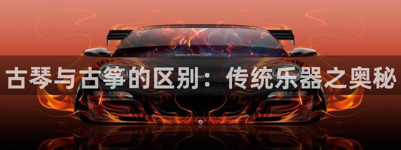 凯发官方网站是多少