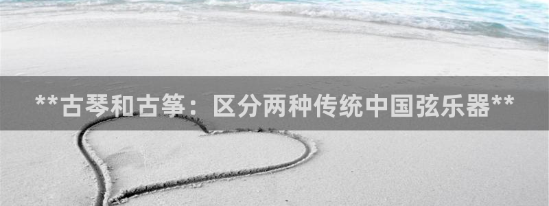 凯发app地址