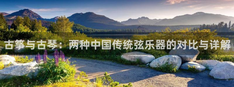 凯发k8全球公开