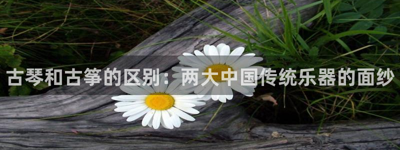 凯发旗舰厅