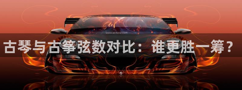 凯发k8旗舰厅手机app下载
