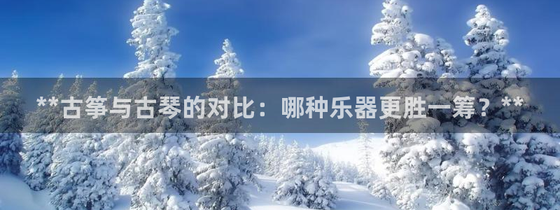 凯发国际亚洲有限公司
