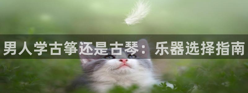 凯发k8娱乐是真实的吗