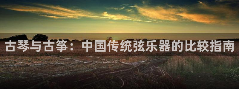 凯发娱乐k8国际