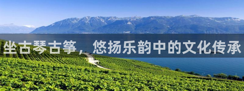 凯发k8国际app
