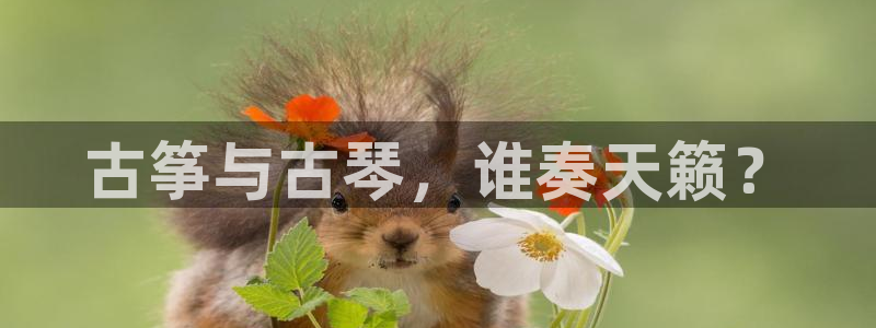 凯发k8官网so选来就送38
