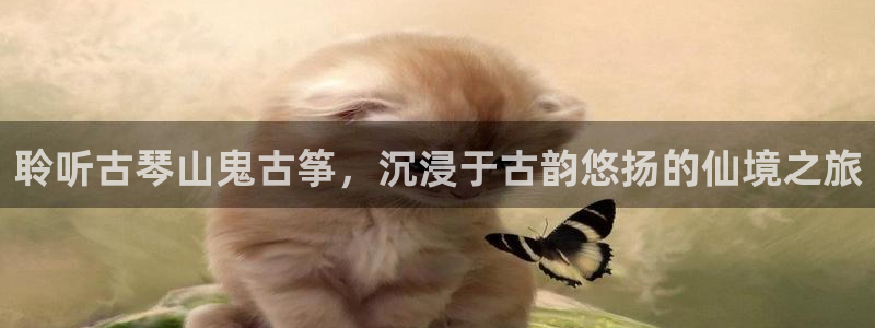 凯发k8娱乐平台下载