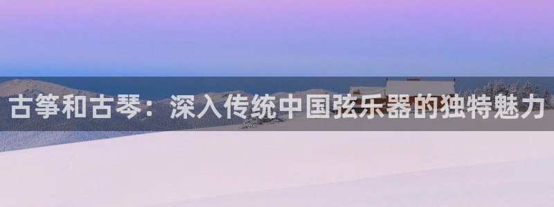 凯发国际亚洲有限公司