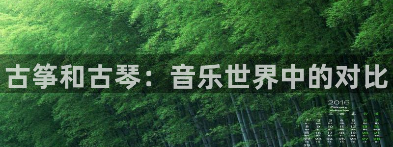凯发k8app下载