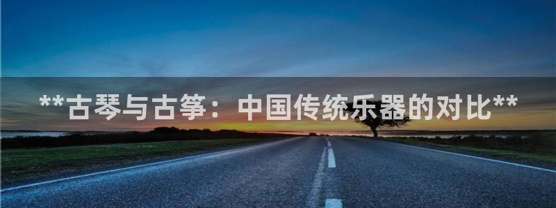 凯发网址登录