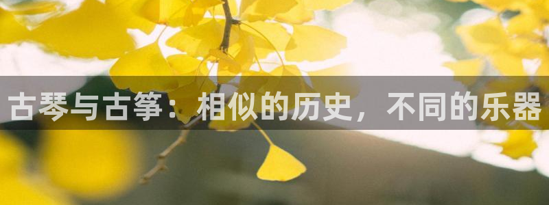 凯发k8娱乐网址多少