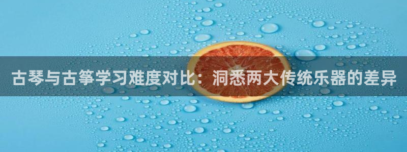 凯发官网入口首页
