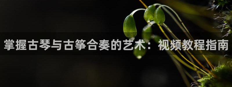 凯发旗舰平台