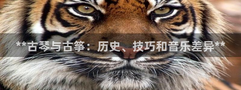 凯发k8国际官网可靠吗