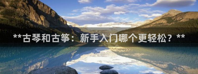 凯发国际网址官网首页