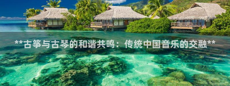 k8凯发是做什么的