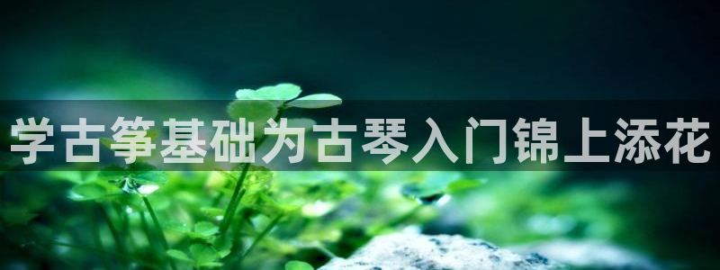 凯发在线官网登录下载