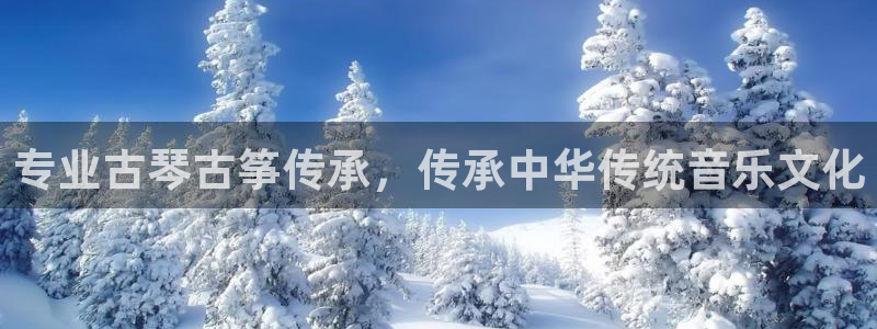 凯发app地址