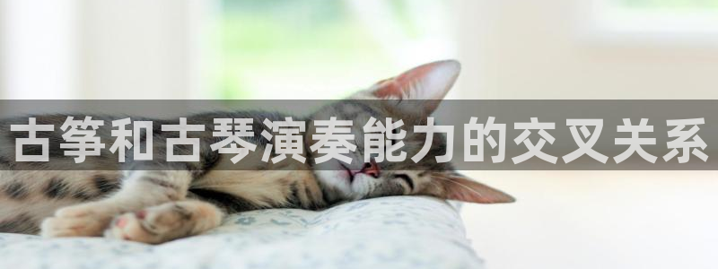 凯发k8网页登录
