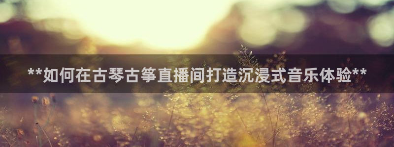 凯发网娱乐官网国际