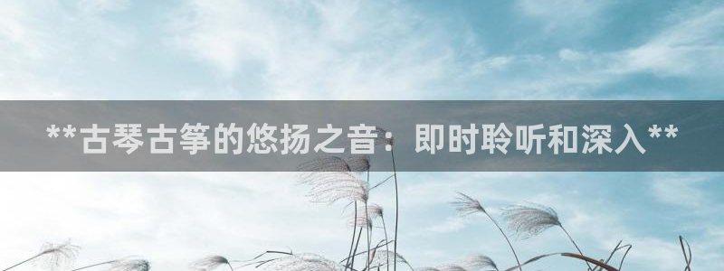 凯发k8国际真人版安全送38元