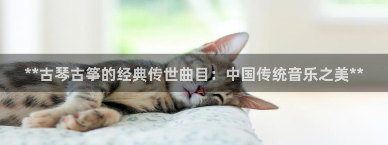 凯发k8娱乐|k808.vip