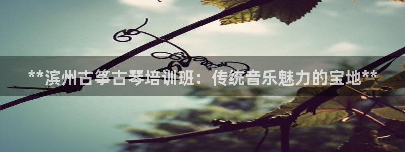 凯发平台k8