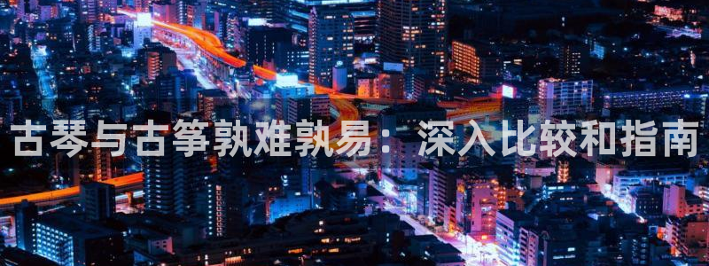凯发k8国际不能提款了吗