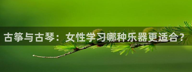 凯发k8ag旗舰厅网址