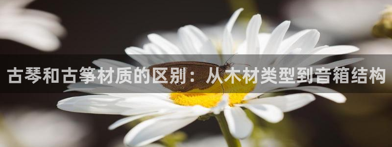 凯发app平台