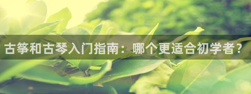 凯发k8国际真人娱乐手机app