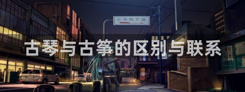 凯发国际网址官网首页