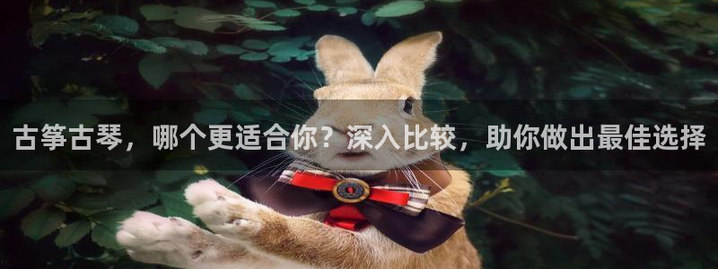 凯发k8娱乐平台网址