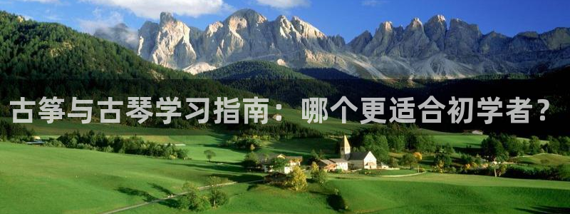 凯发国际网络平台网址
