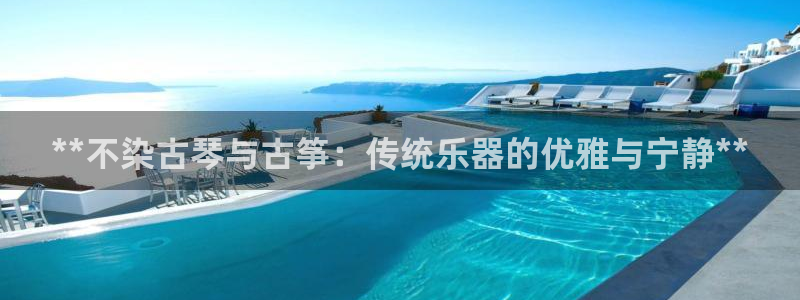 凯发平台网址
