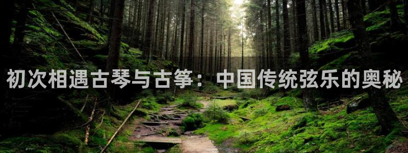 凯发k8娱乐|k808.vip
