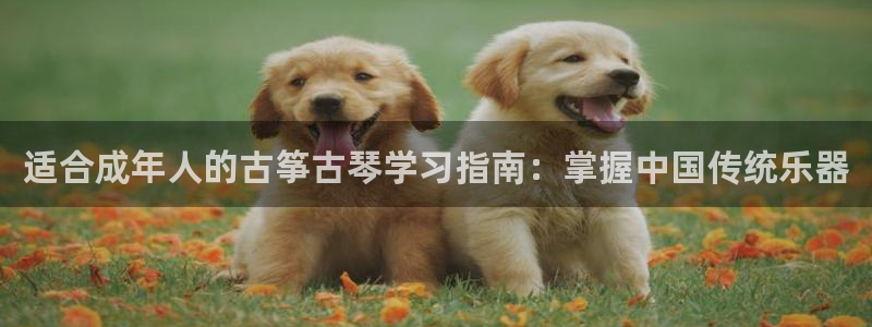 凯发平台首7O777