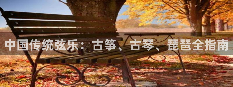 凯发k8手机是正品吗多少钱