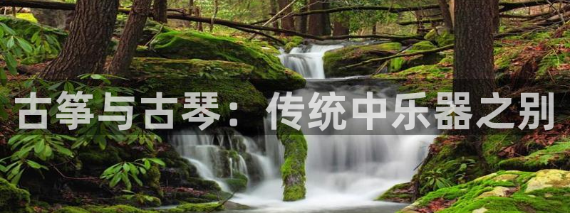 凯发平台医7O777